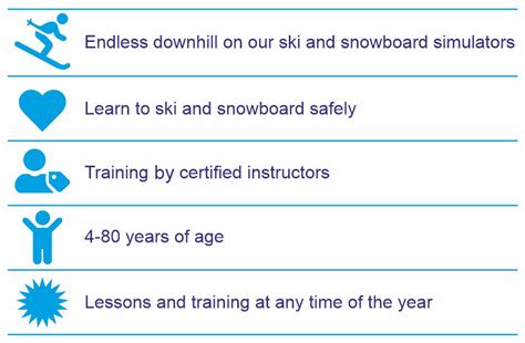 Snowboarding Lessons 的图像结果