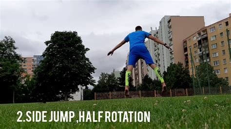 Image result for Butterfly Kick Tutorial