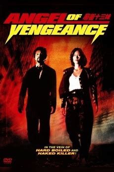 ‎Angel of Vengeance (1993) directed by Sung Pe Liu • Reviews, film ...
