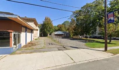 Loucks Funeral Home - Funeral Home Pages