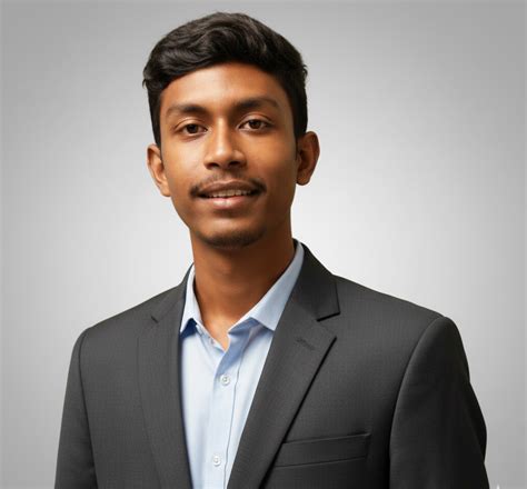 QJ Consulting | Project Management Consulting Services