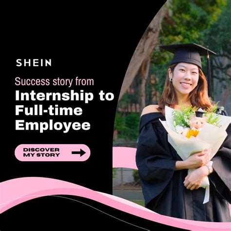 #internship #careers #bethefuture #lifeatshein #careersatshein #campushires #interntoperm | SHEIN