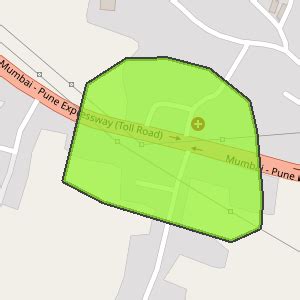 Telco Colony, Vadgaon, Pune - Map, Pin Code, Locations, Photos ...