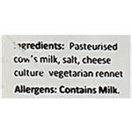 Buy Joseph Heler White Cheddar Cheese Portion Cheddar Online at Best ...