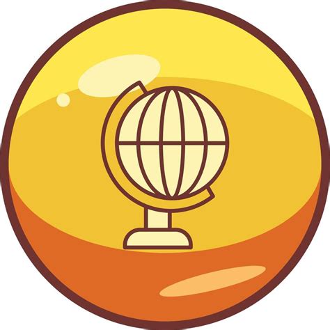 World Globe Graphics 的图像结果