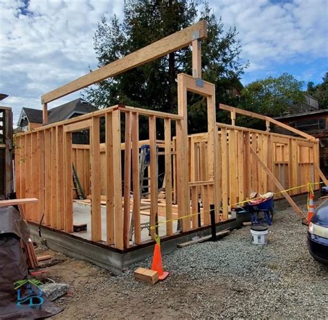 Image result for Detached Room Additions