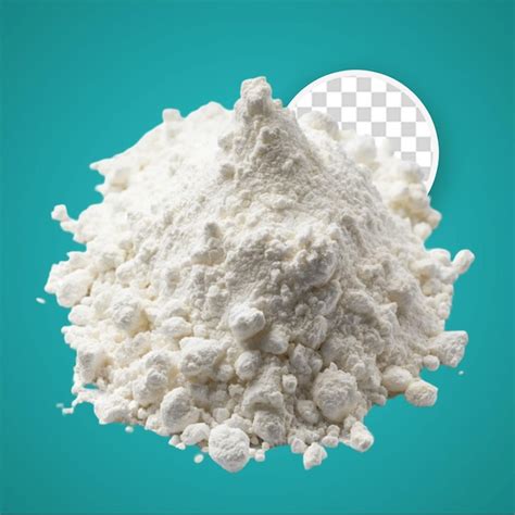 Image result for Deep Learning Powder