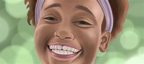 Clip Studio Basic Drawing 的图像结果