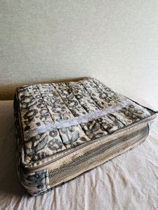 WARDROBE ORGANISERS – Sooti.in