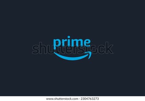 Image result for Small Amazon Prime Logo