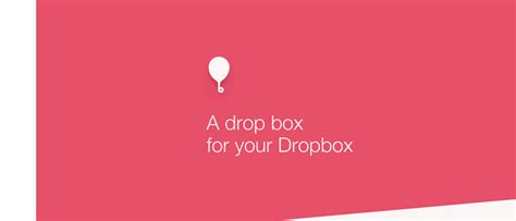 Image result for Dropbox Request Files