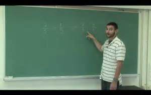 Free Basic Math Lesson 的图像结果