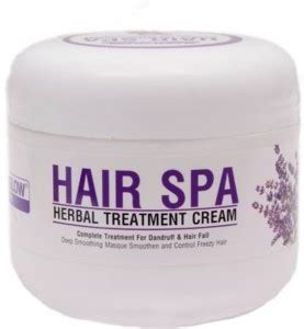 A One Facial Hair SPA (500 ml) - Price in India, Buy A One Facial Hair ...