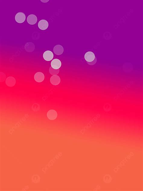 [100+] Red And Purple Backgrounds | Wallpapers.com
