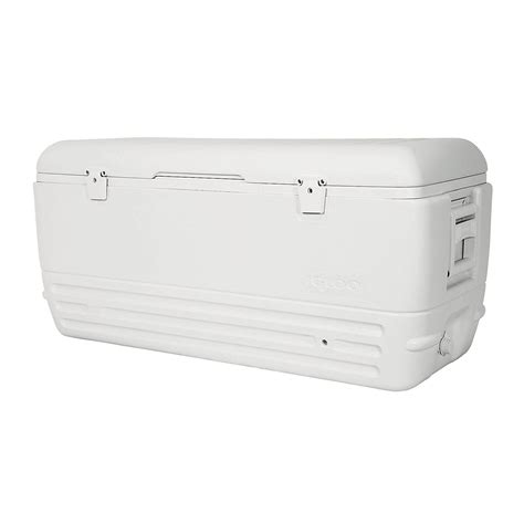 Big Cooler Rental - Chikyjump Party Rental