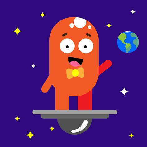 Alien Paople 的图像结果