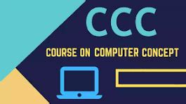 Courses | Unique Computer Classes