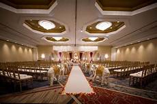 wedding invitations burlington boston marriott burlington reception venues burlington ma wedding invitations burlington boston marriott burlington reception venues burlington ma