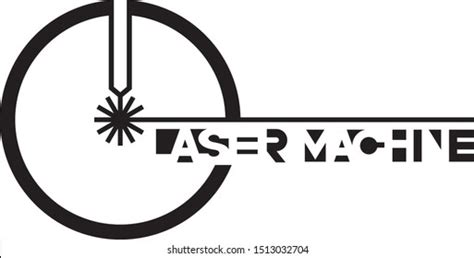 CNC Part Program Logo 的图像结果