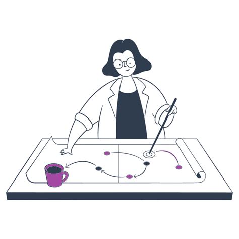 Image result for Example of a Data Strategy