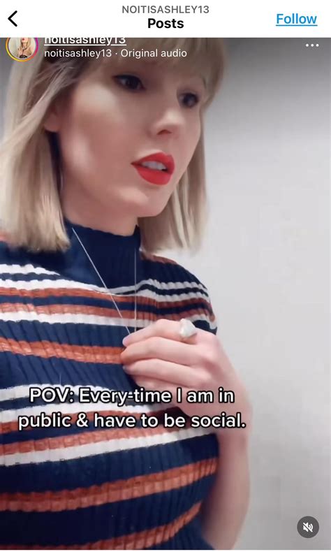 4- I, Ashley Leechin have never had "plastic surgery" on my facial features or body to look like ...