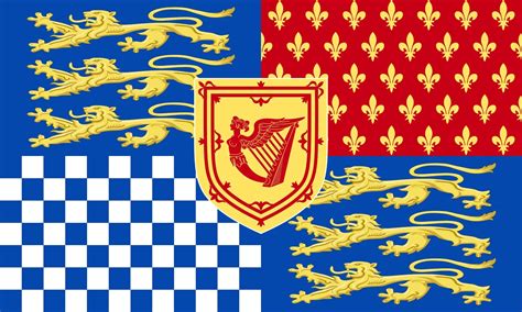 File:Greater Hanover flag.jpg - Encyclopedia Westarctica