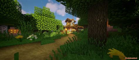 Image result for Resource Pack Maker Minecraft Java