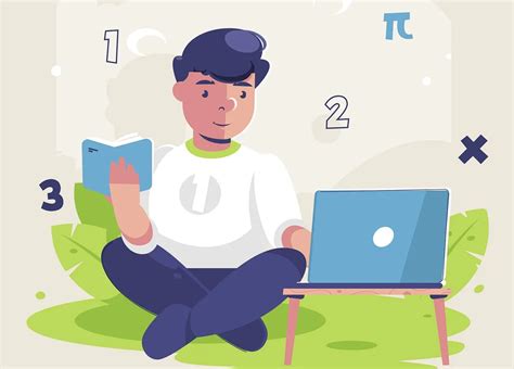 Image result for Drawing Book HackerRank Solution