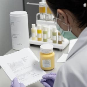 Image result for Stability Testing Cosmetics