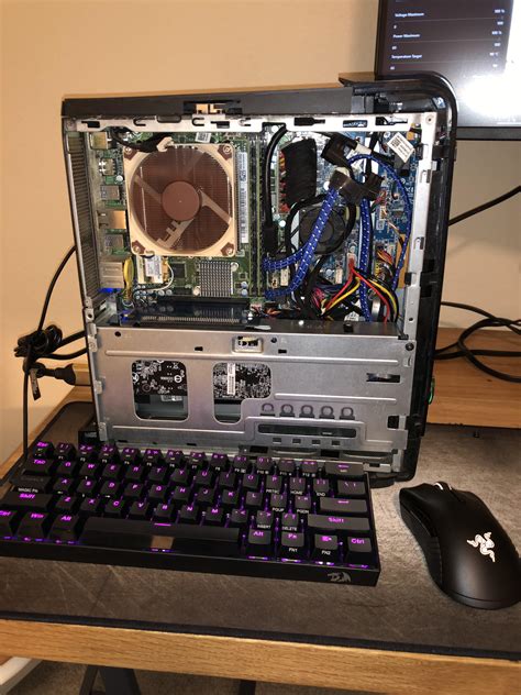 Image result for Alienware X51 Keyboard