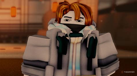 Image result for Jujutsu Infinite Roblox Script