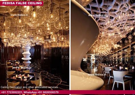 Office Ceiling Ideas Shop Pop Ceiling Design Very Small Restaurant Design