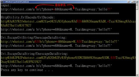 URL Code 1 的图像结果