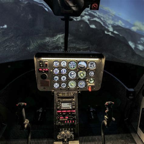 Image result for Flight Training Device