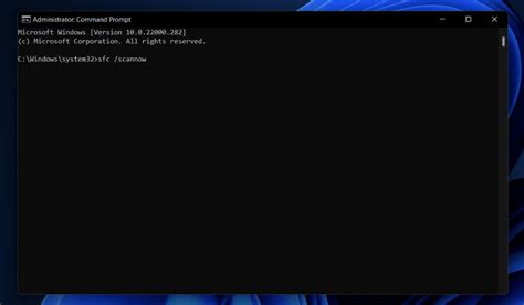 Rezultat imagine pentru Generic Monitor Driver