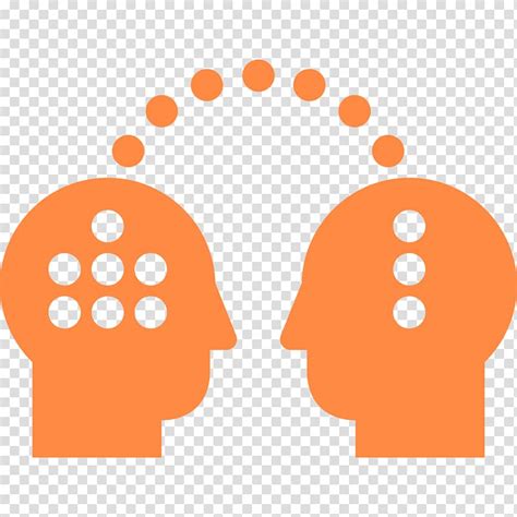 Knowledge Transfer Clip Art 的图像结果