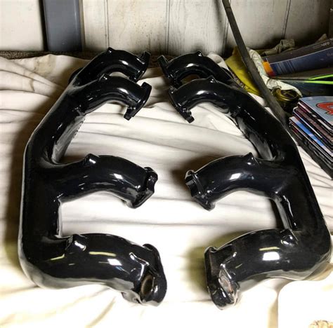 Back Ceramic Coating 的图像结果