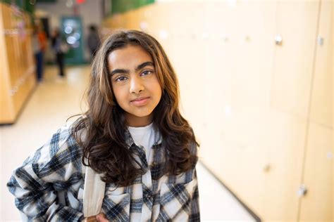 Social and Emotional Learning (SEL)