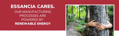 Essancia GrapeSeed Carrier Oil for Acne & Pimples, Skin Care, Hair ...