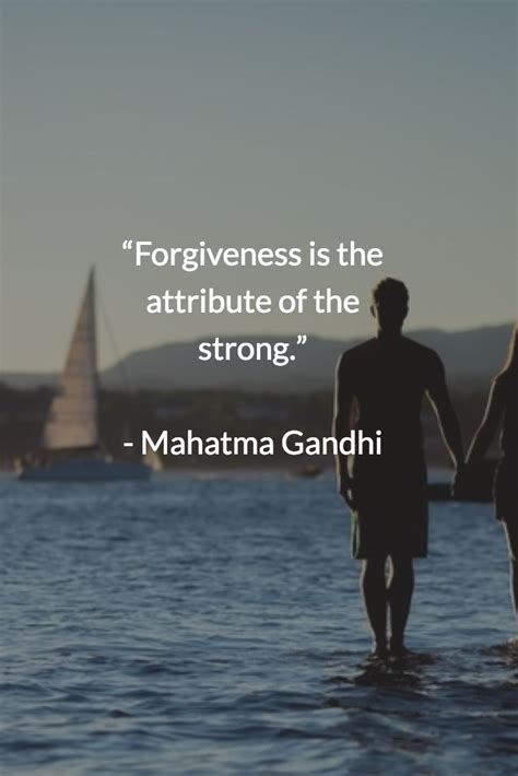 mobil-version | Forgiveness, Inspirational quotes, Mentor