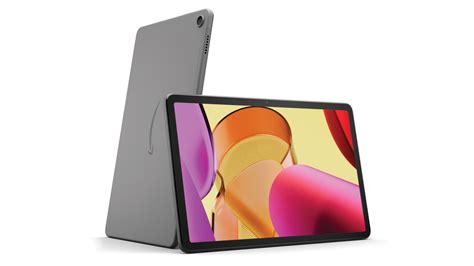 Image result for Amazon Fire Tablet Storage