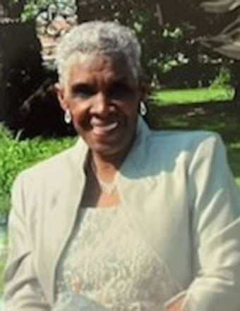 Congo Funeral Home | Wilmington, DE Funeral Home & Cremation