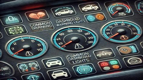 Image result for Check Engine Light Indicator