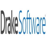 Image result for Drake Tax Software Tips and Tricks