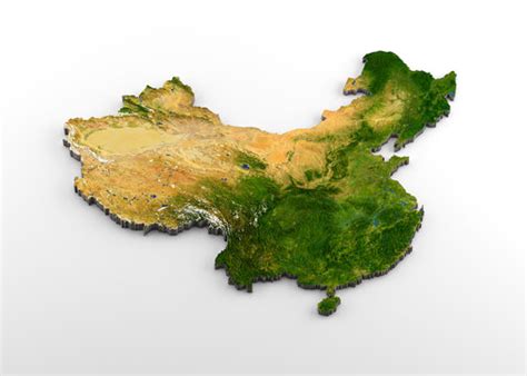 Phyisal Map 的图像结果