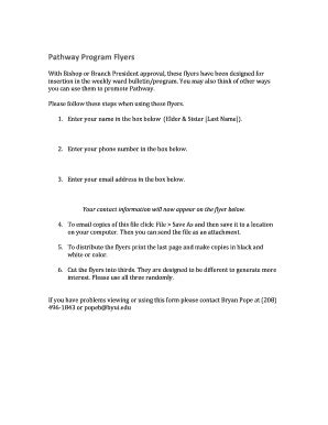 Byui Pathway Program 的图像结果