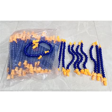 Vòi tưới nguội không khoá ren ống 3/8 inch, vòi tưới dung dịch trơn ...