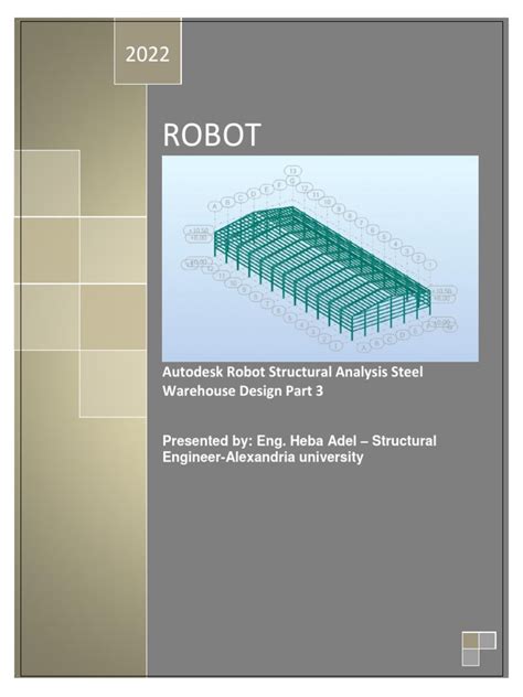 Autodesk Robot Structural 的图像结果