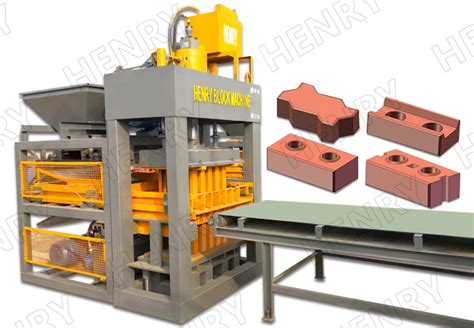 Image result for Compressed Earth Block Machine Plans PDF