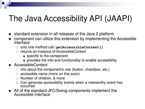 Setmnemonic Java Syntax 的图像结果